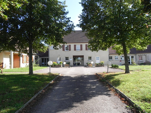 Photo de Résidence autonomie Les Tilleuls