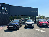 DS STORE SAINT-ETIENNE à Saint-Étienne