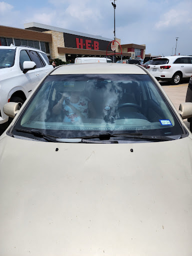 Champion Auto Glass - Thumbnail