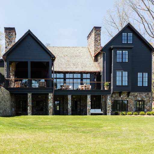 Avatar for Will Johnson Building Company