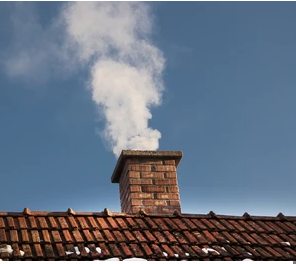 Your Chimney Doctors in Excelsior Springs