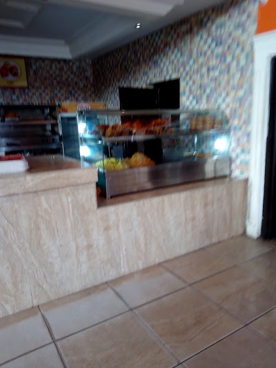 Photos of E.J Fast Food Ughelli
