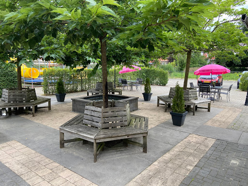site_photo1