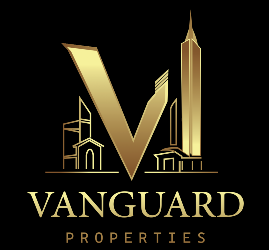 Vanguard Properties Fz-LLC