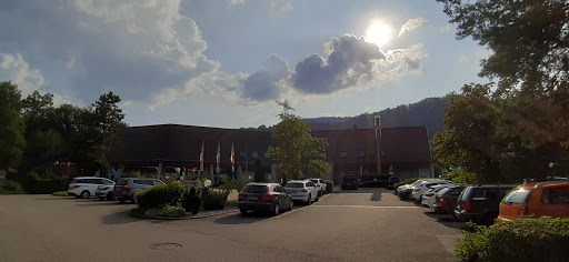 Montana Spa Center - Thumbnail