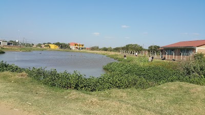 Photos of Pozo Petrolero