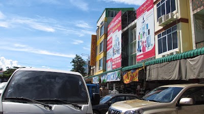 Photos of Hemera Hotel