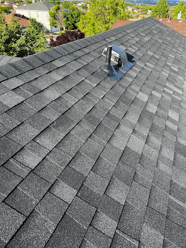 Enriquez Roofing LLC