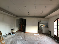 Pro Bâtiment Service à Auribeau-sur-Siagne