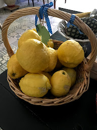 Photo n°39 de Casa Mia Chambres et Table d’hôtes Nefiach à Néfiach (Chambre d'hôtes)