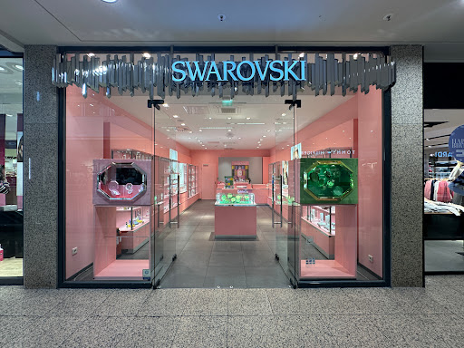SWAROVSKI STORE KÖLN RHEIN-CENTER