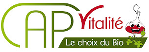 Photo n°14 de Cap Vitalité à Plobsheim (Magasin d'alimentation bio)