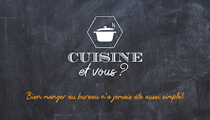 Photo n°15 de Cuisine & Vous à Vern-sur-Seiche (Siège social)