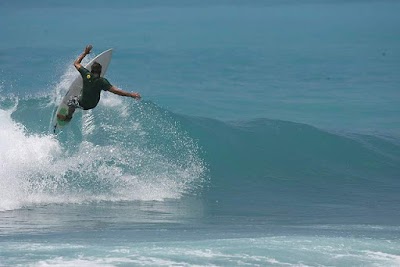 Photos of Aloha Punta Cana Surf School