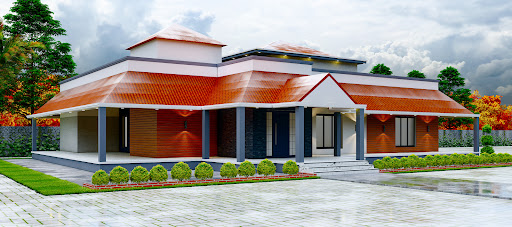 Gallery image 7