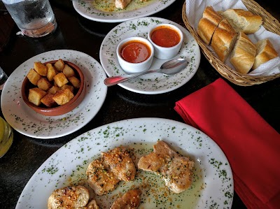 Photos of Tapas y Ca&ntilde;as
