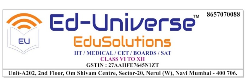 Af1qiposxlmpht796xh68nmo19 Sbtsvvqgx1yfrc 4g=s860 K No