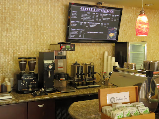 Three Brothers Bakery - Thumbnail