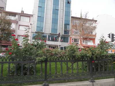 Hotel Eronur