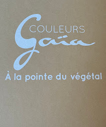 Photo n°6 de Syl Coiffure à Guipavas (Salon de coiffure)