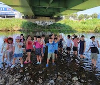 民間学童保育 キッズステーション