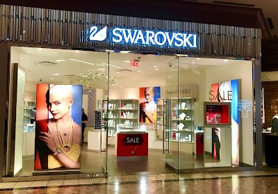 Swarovski