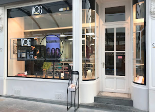 Photo n°18 de Vog coiffure Béthune à Béthune (Institut de beauté)