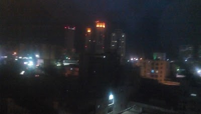 Photos of Diplomatic Hotel