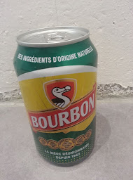 Photo n°18 de Aux 974 Saveurs Spécialités Réunionnaises - Épicerie fine exotique - Traiteur à Poitiers (Restaurant créole)