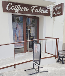 Photo n°2 de Coiffure Fabien Coloriste Végétal Expert à Canet-en-Roussillon (Salon de coiffure)
