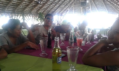 Photos of Centro De Eventos Y Restaurant Bachillero