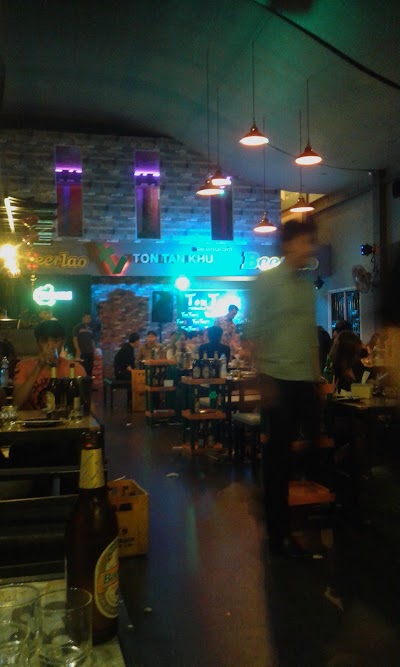 Photos of Ton Tarn Khou Restaurant ຮ້ານອາຫານຕົ້ນຕານຄູ່