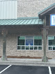 Hair transplant clinic Koher Medical Hair Restoration Center in Wilmington