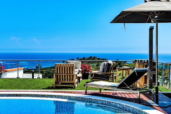 Comentarii opinii despre Aries Villas