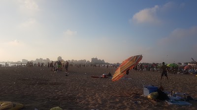 Photos of Tyre Coast Nature Reserve