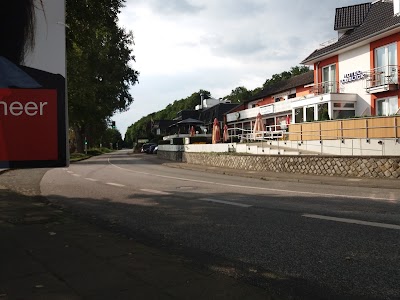 Photos of Hotel Elbblick