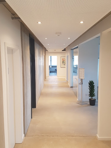 Allianz Versicherung Beermann OHG Generalvertretung in Osnabrück - Westerberg