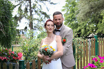 So'Studio - Sophie MENUT Photographe UNIQUEMENT SUR RDV à Saint-Désirat