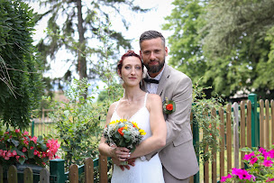 Photo n°1 de So'Studio - Sophie MENUT Photographe UNIQUEMENT SUR RDV à Saint-Désirat (Photographe)