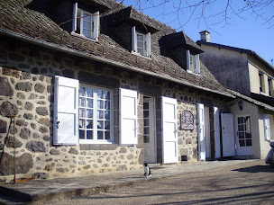 Photo n°1 de Chambres d'hôtes 