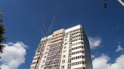 Фотография АЛТЫНБАНК, Дальняя улица, Казань, Россия