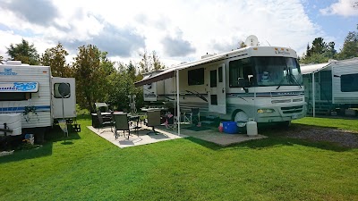 Photos of Bewdley Cottage Resort