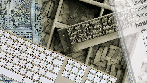 ADM Studio - Visual