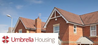 Umbrella Housing Ltd