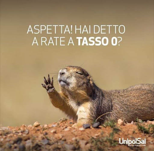 Unipolsai Candiolo - Audisio Mariella - Thumbnail