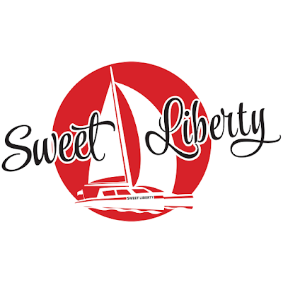 Photos of Sweet Liberty Catamaran Sailing & Boat Tours