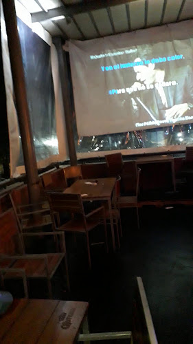 Opiniones de Too Much en Huechuraba - Restaurante