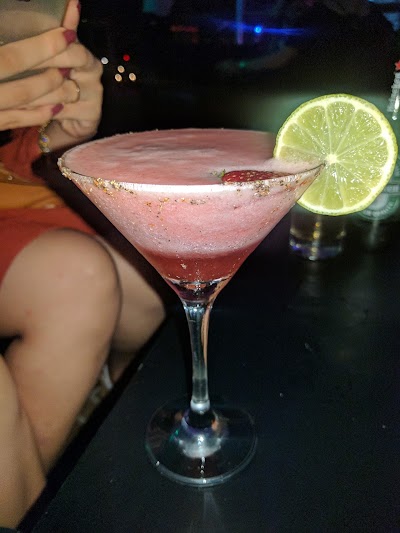 Photos of Distrito RESTAURANTE BAR