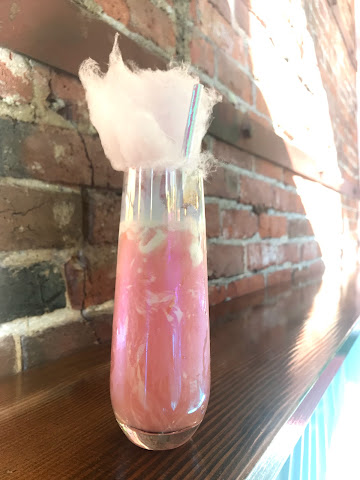 Lady Yum Pioneer Square by null