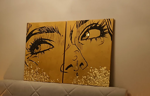 Atelier für Lebensfreude - Thumbnail